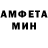 Первитин витя Ms Creation