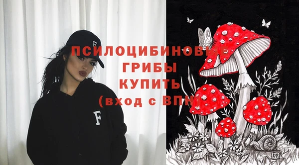 MDMA Аркадак